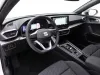 Seat Leon 1.5 eTSi 150 DSG FR 5D + GPS + Virtual + Winter + LED Lights Thumbnail 8