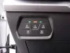 Seat Leon 1.5 eTSi 150 DSG FR 5D + GPS + Virtual + Winter + LED Lights Thumbnail 9