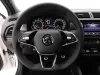 Skoda Fabia 1.0 TSI 95 Monte Carlo + GPS Carplay + Bi LED + Winter Pack Thumbnail 10