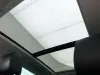 Skoda Superb 2.0 TDi 150 Combi L&K Laurin Klement + GPS + Leder/Cuir + Panoram Thumbnail 10