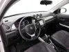Suzuki Vitara 1.6i GLX + GPS + Panoram + Camera + Winter Pack Thumbnail 10