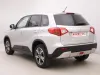 Suzuki Vitara 1.6i GLX + GPS + Panoram + Camera + Winter Pack Thumbnail 4