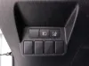 Toyota Prius+ 1.8i VVT-i Hybrid Active 7pl. + LED Lights Thumbnail 9