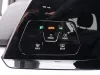 Volkswagen Golf 1.0 TSi 110 Life + Virtual Pro + GPS + Winter Pack + LED lights Thumbnail 9