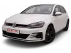 Volkswagen Golf GTi 2.0 TSi 245 DSG + GPS + Pano + Cam + LED Lights + ALU18 Sevilla Thumbnail 1