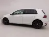Volkswagen Golf GTi 2.0 TSi 245 DSG + GPS + Pano + Cam + LED Lights + ALU18 Sevilla Thumbnail 3