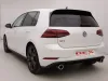 Volkswagen Golf GTi 2.0 TSi 245 DSG + GPS + Pano + Cam + LED Lights + ALU18 Sevilla Thumbnail 4