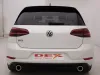 Volkswagen Golf GTi 2.0 TSi 245 DSG + GPS + Pano + Cam + LED Lights + ALU18 Sevilla Thumbnail 5