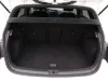 Volkswagen Golf GTi 2.0 TSi 245 DSG + GPS + Pano + Cam + LED Lights + ALU18 Sevilla Thumbnail 6