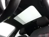 Volkswagen Golf GTi 2.0 TSi 245 DSG + GPS + Pano + Cam + LED Lights + ALU18 Sevilla Thumbnail 8