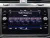Volkswagen Tiguan 1.5 TSi 150 Life + APP Connect + Winter + LED + Tulsa17 Thumbnail 10