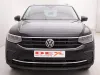 Volkswagen Tiguan 1.5 TSi 150 Life + GPS + Virtual Pro + Winter + LED + Nizza18 Thumbnail 2