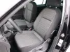 Volkswagen Tiguan 1.5 TSi 150 Life + GPS + Virtual Pro + Winter + LED + Nizza18 Thumbnail 7