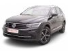 Volkswagen Tiguan 1.5 TSi 150 Life + GPS + Virtual Pro + Winter + LED + Nizza18 Thumbnail 1