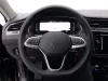 Volkswagen Tiguan 1.5 TSi 150 Life + GPS + Virtual Pro + Winter + LED + Nizza18 Thumbnail 10