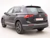 Volkswagen Tiguan 1.5 TSi 150 Life + GPS + Virtual Pro + Winter + LED + Nizza18 Thumbnail 4