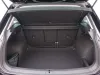 Volkswagen Tiguan 1.5 TSi 150 Life + GPS + Virtual Pro + Winter + LED + Nizza18 Thumbnail 6