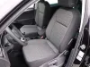 Volkswagen Tiguan 1.5 TSi 150 Life + GPS + Virtual Pro + Winter + LED + Nizza18 Thumbnail 7