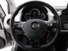 Volkswagen Up! e-Up 18.7 kWh Automaat + Auto Airco + Privacy Glass + Winter Thumbnail 10