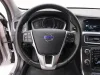 Volvo V60 2.4 D6 220 Twin Engine 48gr 4WD Momentum Professional Thumbnail 10