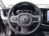 Volvo XC60 2.0 D4 190 Geartronic Momentum Pro + GPS + Leder/Cuir + LED Lights Thumbnail 10
