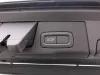 Volvo XC60 2.0 D4 190 Geartronic Momentum Pro + GPS + Leder/Cuir + LED Lights Thumbnail 7