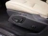 Volvo XC60 2.0 D3 Geartronic 150 Summum + GPS + Leder/Cuir Thumbnail 9