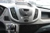 Ford Transit 2.0 Tdci Euro 6 Arco Cruise Controle Thumbnail 9