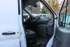 Ford Transit 2.0 Tdci EU6 Airco Garantie L2H2 Thumbnail 12