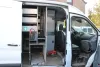 Ford Transit 2.0 Tdci EU6 Airco Garantie L2H2 Thumbnail 13