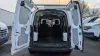 Ford Transit Courier 1.5 Tdci Airco Warranty Thumbnail 13