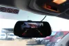 Opel Vivaro 1.5 Cdti EU6 Airco Cruise Controle Thumbnail 11