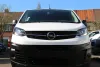 Opel Vivaro 1.5 Cdti EU6 Airco Cruise Controle Thumbnail 2