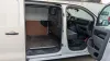 Opel Vivaro 1.5 Cdti EU6 Airco Cruise Controle Thumbnail 14