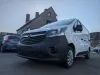 Opel Vivaro 1.6 Cdti Airco EU6 Warranty Thumbnail 1
