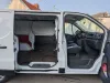 Opel Vivaro 1.6 Cdti Airco EU6 Warranty Thumbnail 11