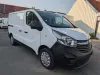 Opel Vivaro 1.6 Cdti Airco EU6 Warranty Thumbnail 3