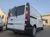 Opel Vivaro 1.6 Cdti Airco EU6 Warranty Thumbnail 4