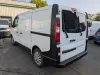 Opel Vivaro 1.6 Cdti Airco EU6 Warranty Thumbnail 5