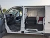 Opel Vivaro 1.6 Cdti Airco EU6 Warranty Thumbnail 6