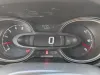 Opel Vivaro 1.6 Cdti Airco EU6 Warranty Thumbnail 7