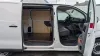 Opel Vivaro 1.5 Hdi Airco Cruise Controle Warranty Thumbnail 13