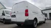 Opel Vivaro 1.5 Hdi Airco Cruise Controle Warranty Thumbnail 4