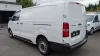 Opel Vivaro 1.5 Hdi Airco Cruise Controle Warranty Thumbnail 5