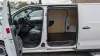 Opel Vivaro 1.5 Hdi Airco Cruise Controle Warranty Thumbnail 6