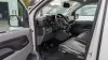 Opel Vivaro 1.5 Hdi Airco Cruise Controle Warranty Thumbnail 7
