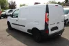 Renault Kangoo Maxi 1.5 Dci Euro 5 Trekhaak Thumbnail 5