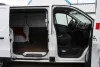 Renault Trafic 1.6 Dci Airco EU6 Warranty 11800 Netto Thumbnail 12