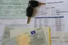 Renault Trafic 1.6 Dci Airco EU6 Warranty 11800 Netto Thumbnail 15