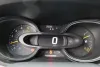 Renault Trafic 1.6 Dci Koelwagen EU5 Garantie 9800+Btw Thumbnail 7